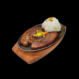 Liempo