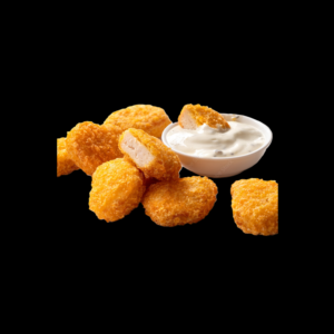 Chicken Nuggets
