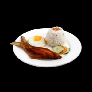 BangSilog