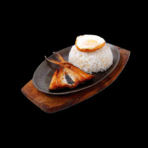 Bangus
