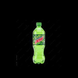 Mountain Dew