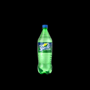 Sprite