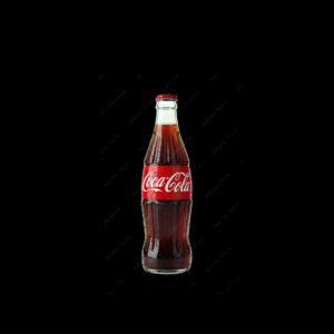 Coke