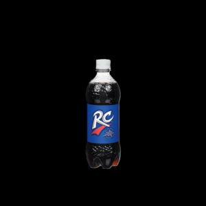 RC