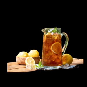 1Liter Ice Tea Flavor