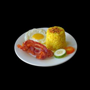 BacSilog
