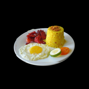 ToSilog