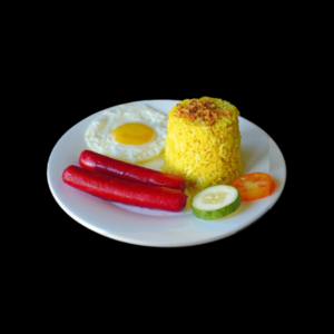 HotSilog
