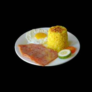 HamSilog