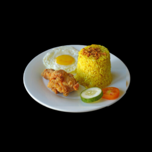 ChickSilog